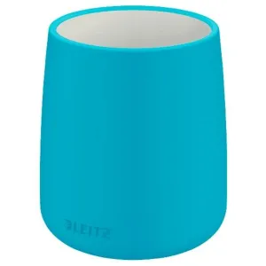 Pencil Case Leitz Cosy Blue Ceramic