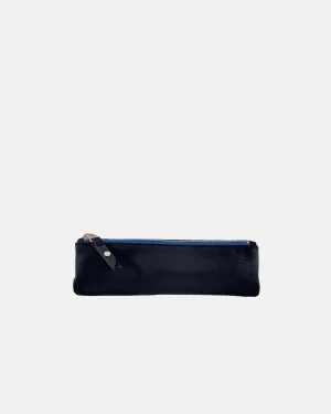 Pencil Case | Navy