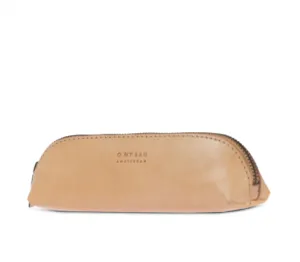 Pencil Case Small