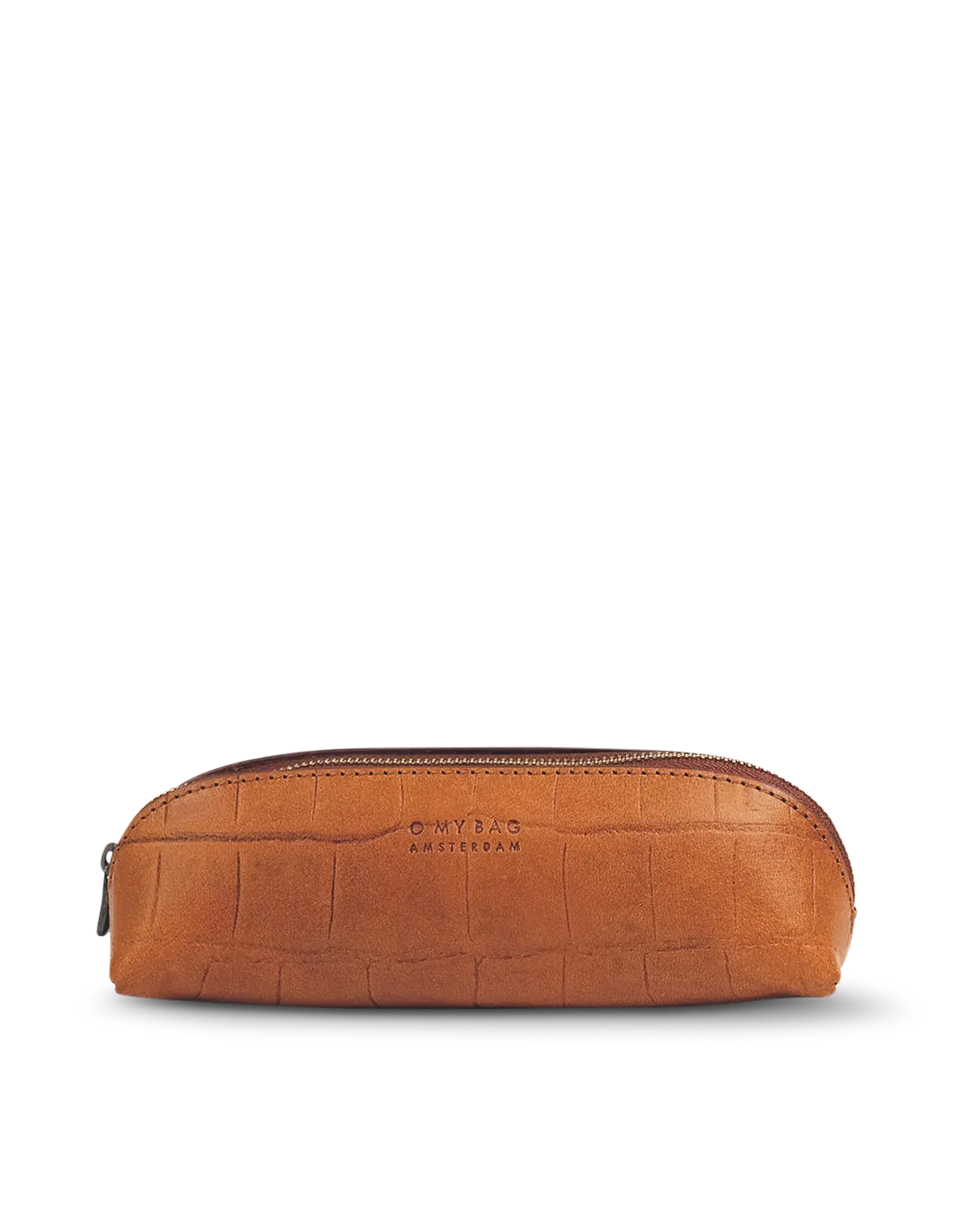 Pencil Case Small