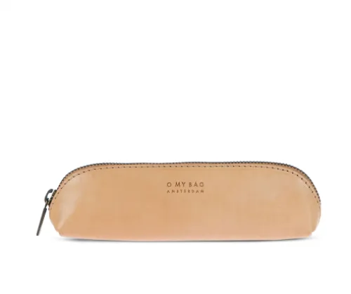 Pencil Case Small