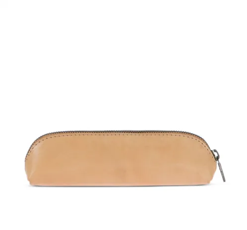 Pencil Case Small