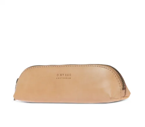 Pencil Case Small