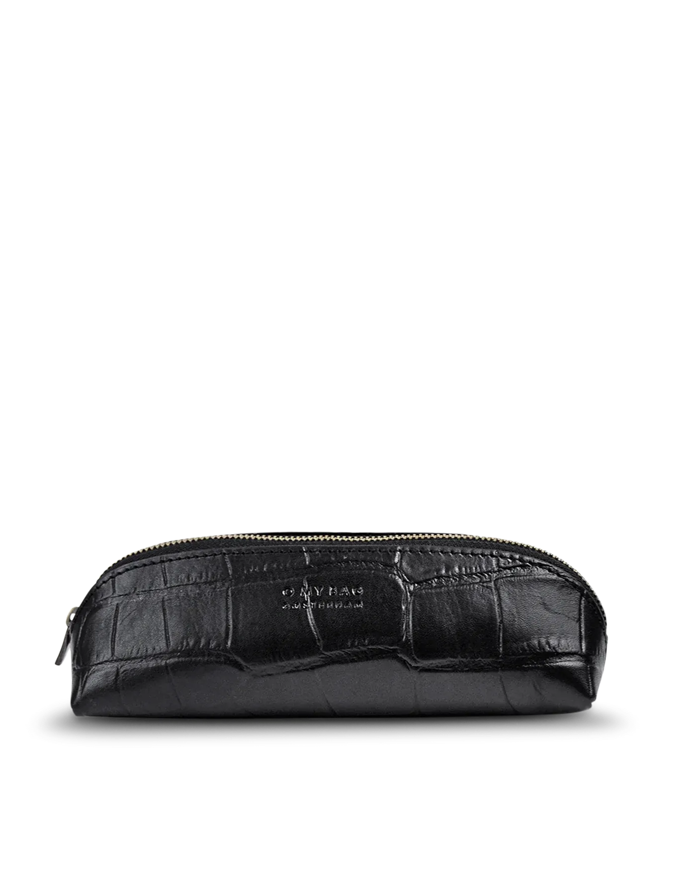 Pencil Case Small