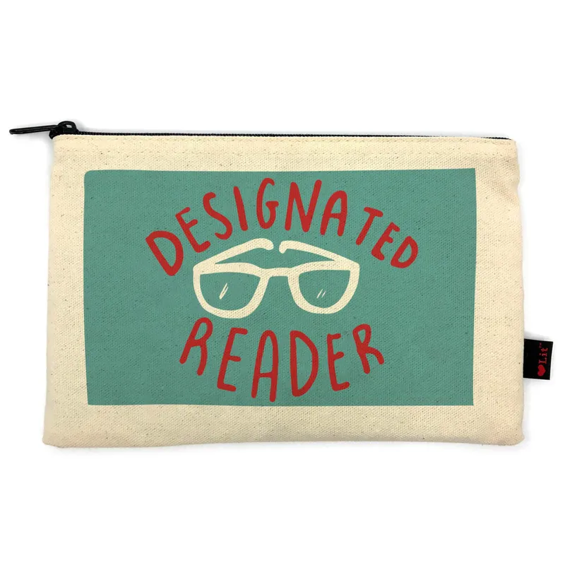 Pencil Case