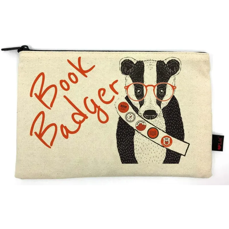 Pencil Case