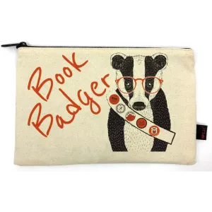 Pencil Case