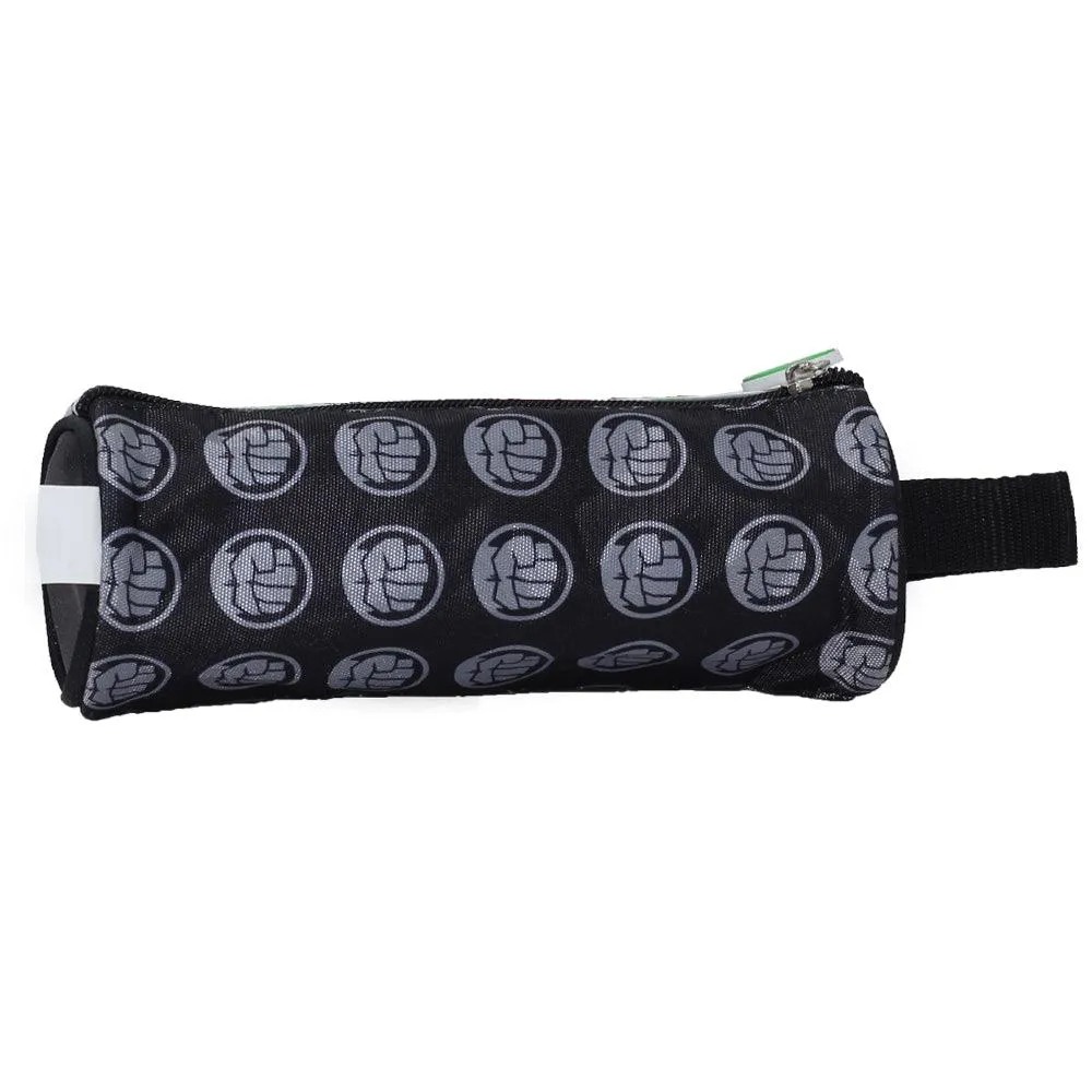 Pencil Pouch (Hulk)