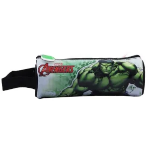 Pencil Pouch (Hulk)