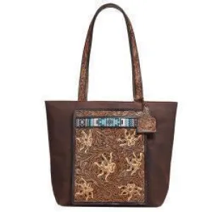 PENELOPE TOTE BAG