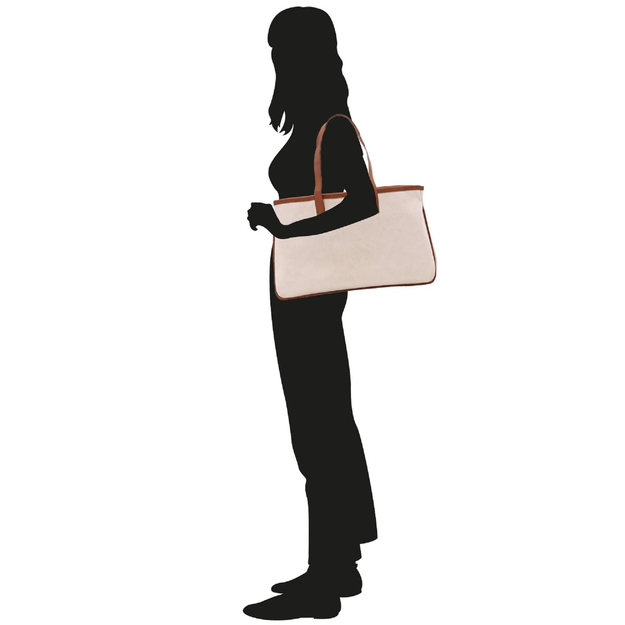Personalized Name Real Estate Stuff Tote Bag Business Custom Real Estate Agent Gift Bulk Business Logo Realtor Swag Bag (RET1022)