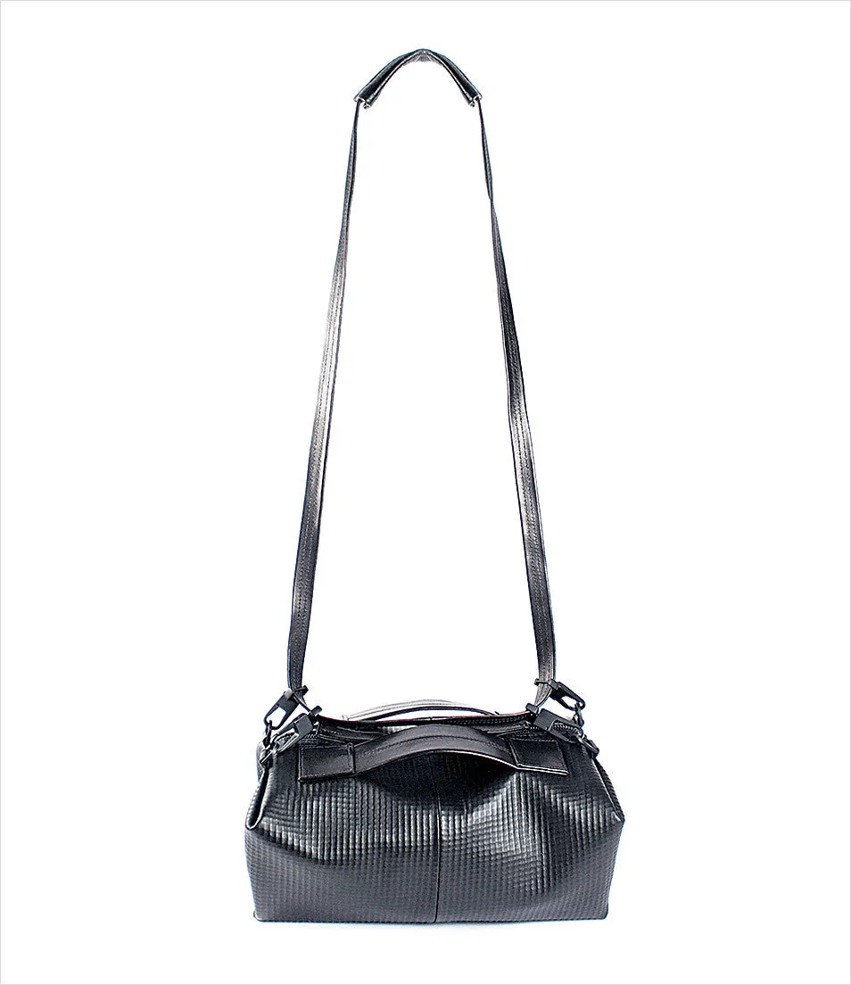 Petite Gym Bag