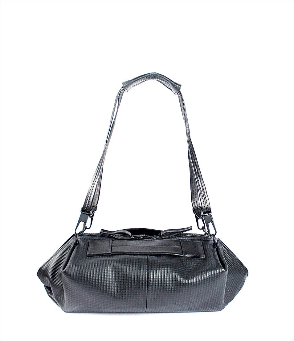 Petite Gym Bag