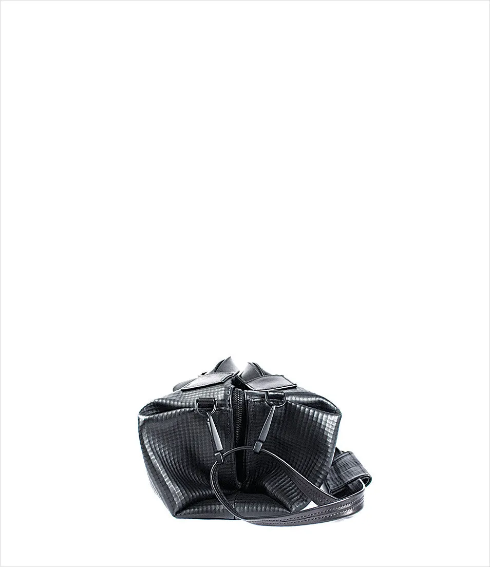 Petite Gym Bag
