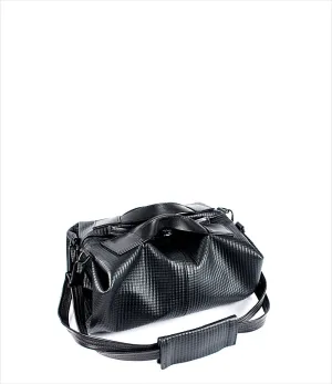 Petite Gym Bag