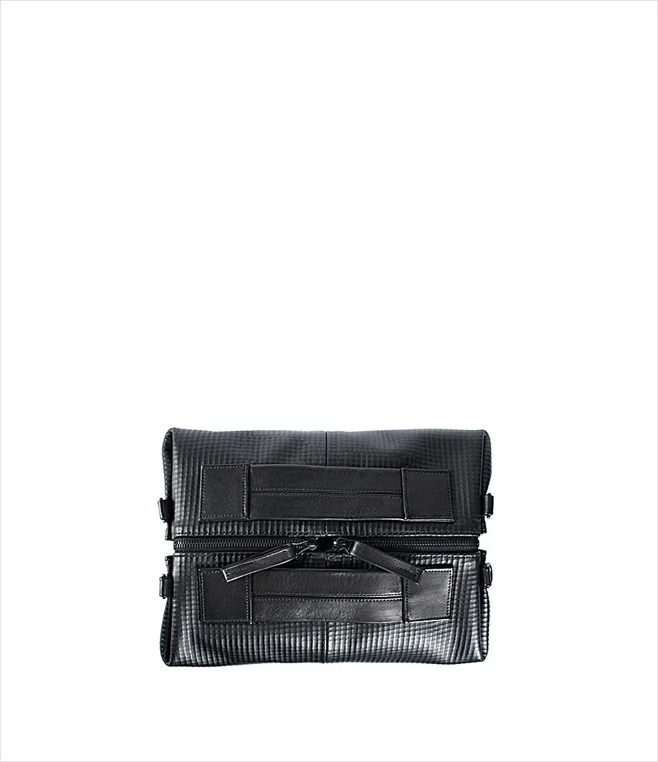 Petite Gym Bag