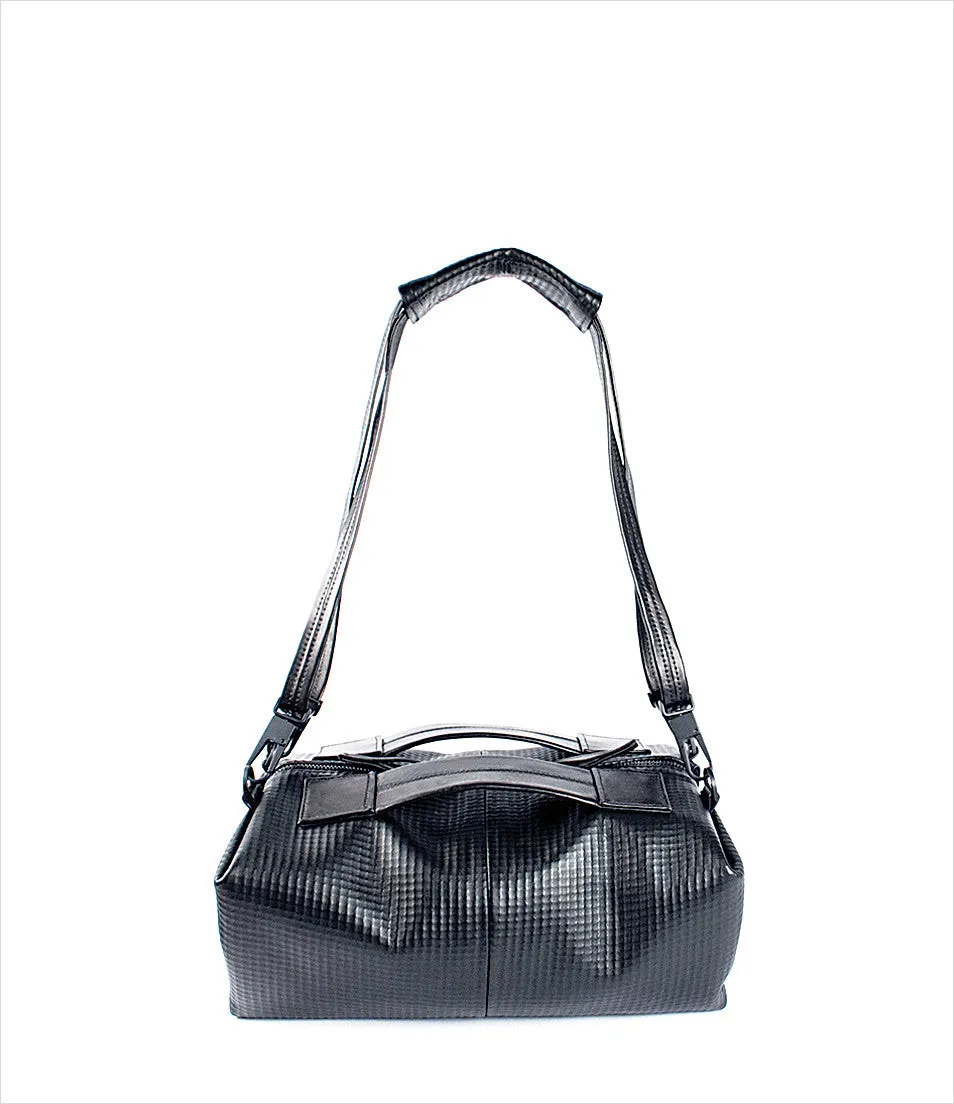 Petite Gym Bag