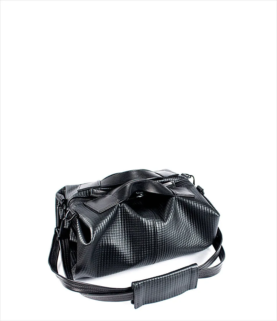 Petite Gym Bag