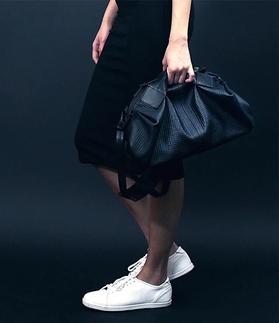 Petite Gym Bag