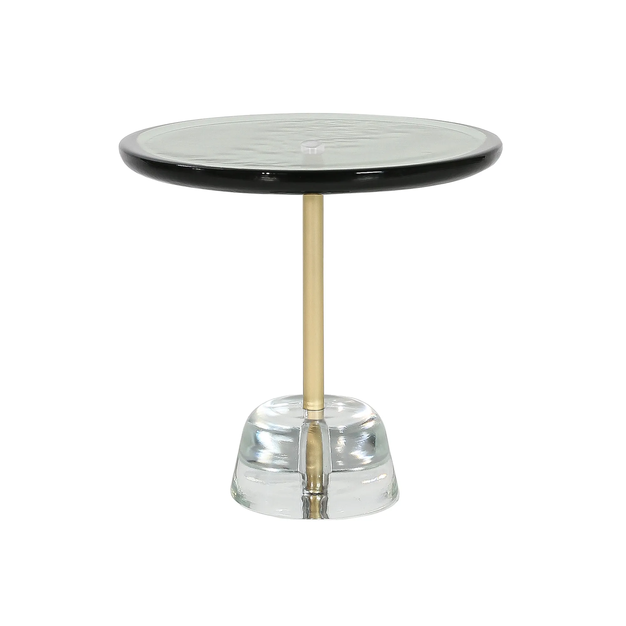 Pina Table