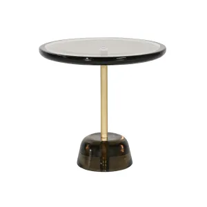 Pina Table