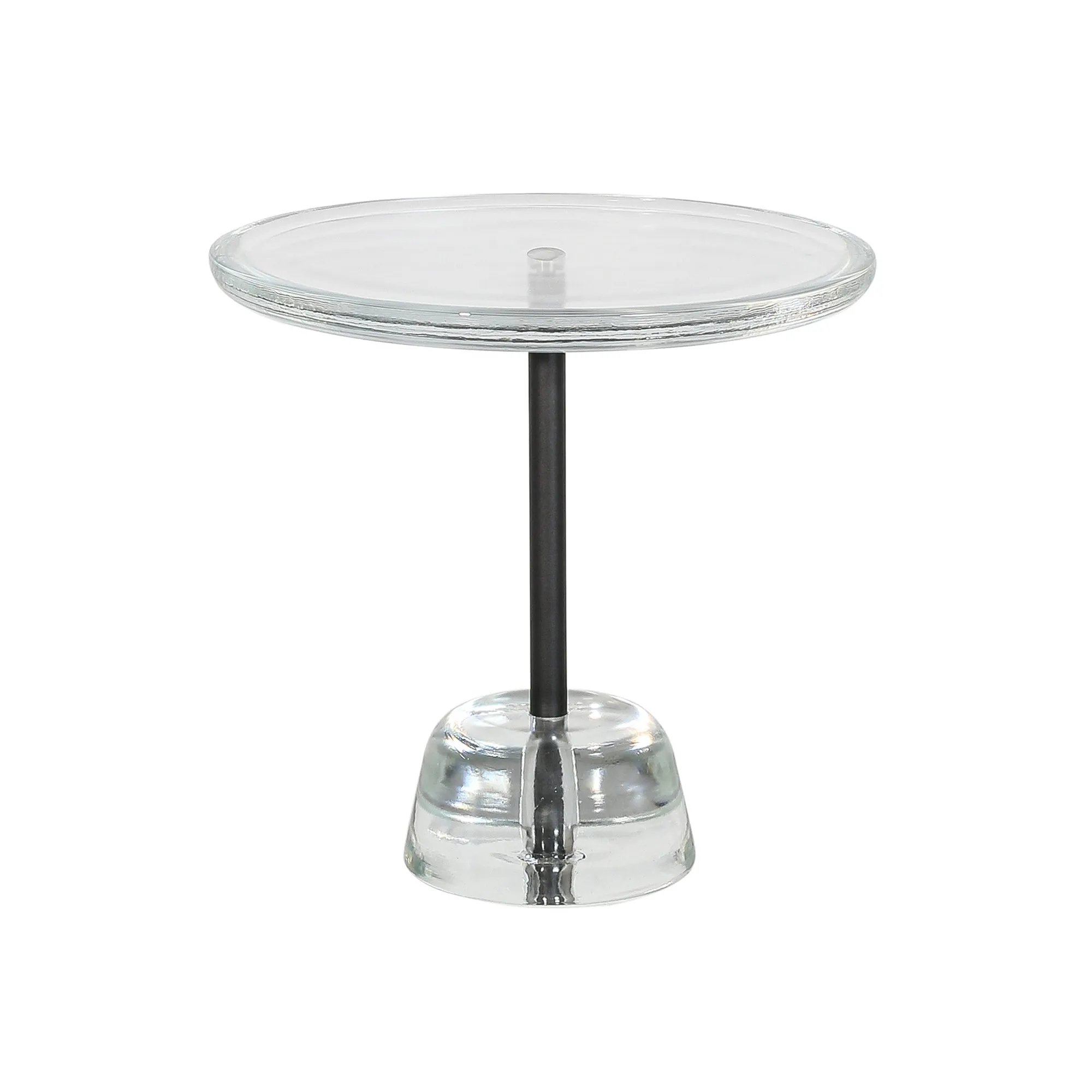 Pina Table