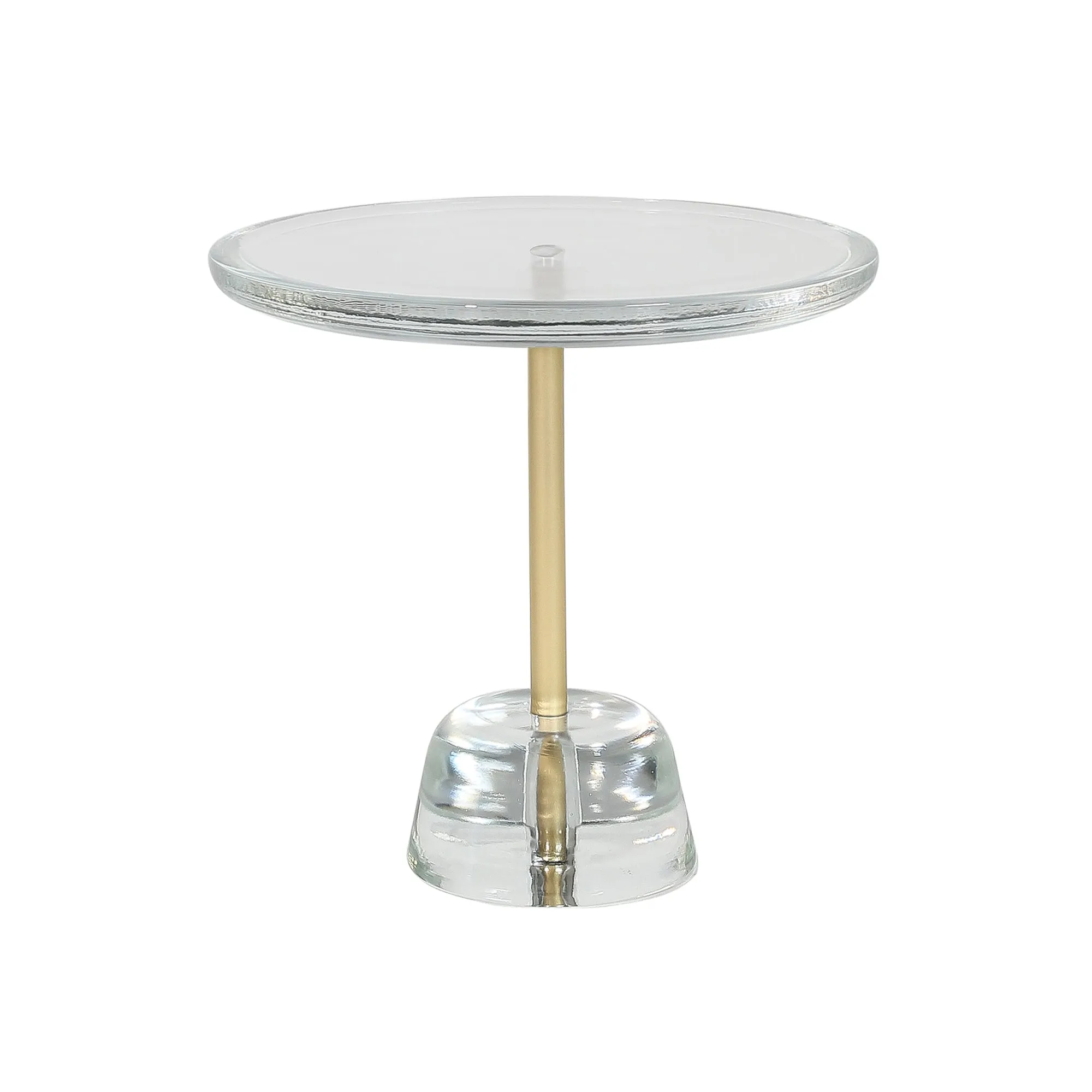 Pina Table