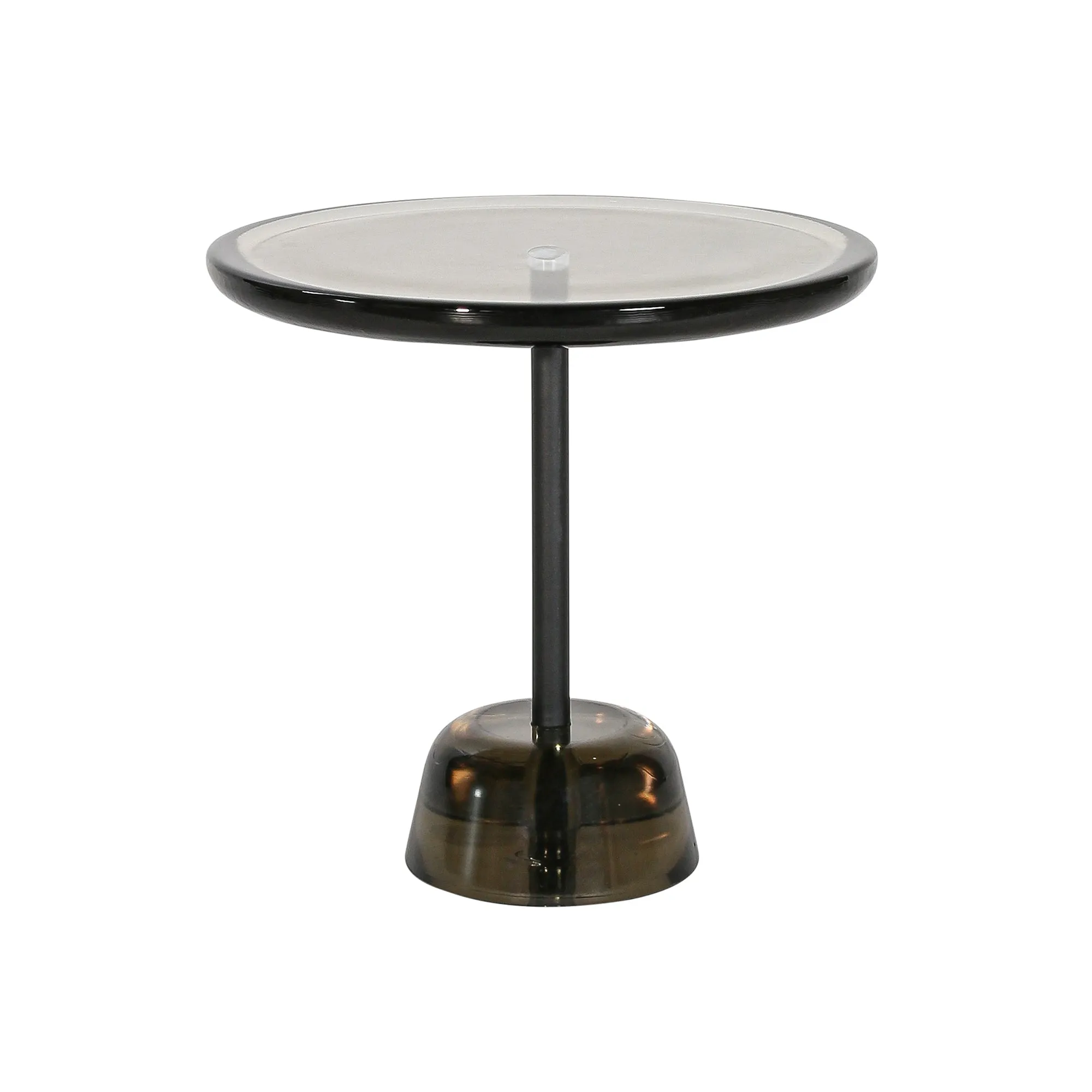 Pina Table