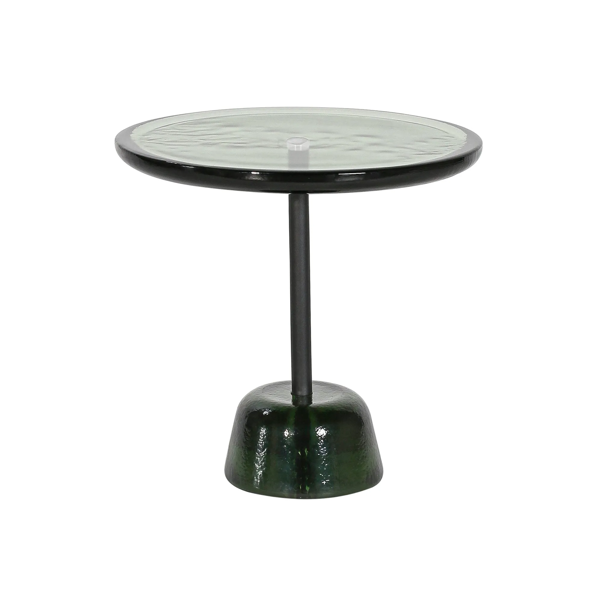Pina Table