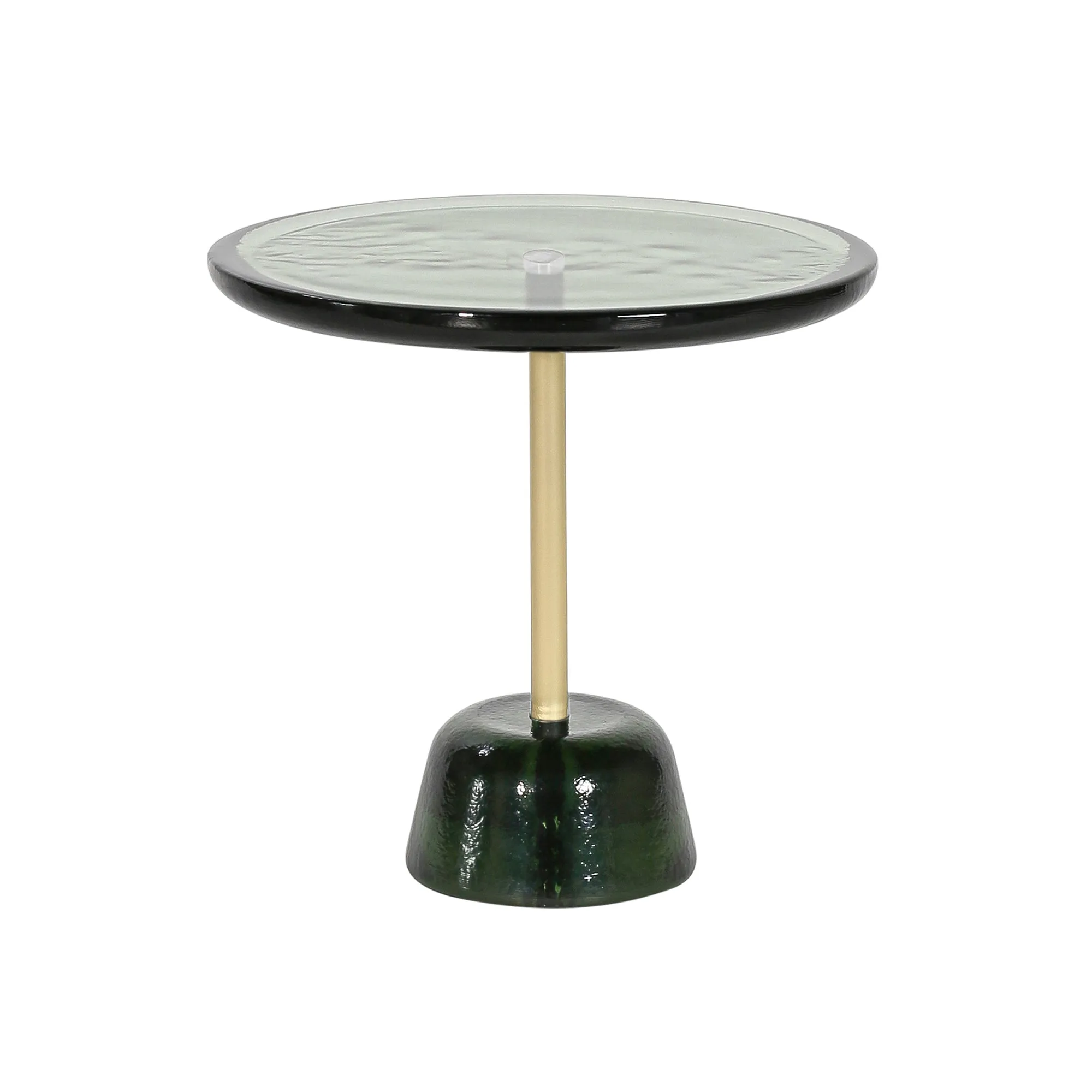 Pina Table
