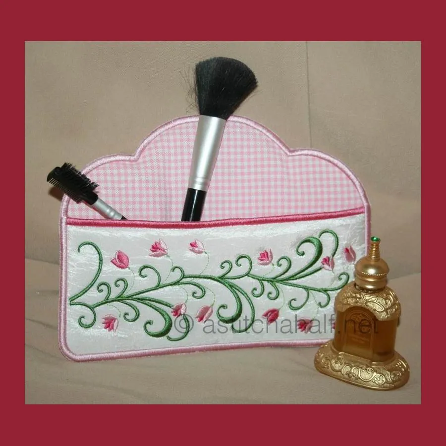 Pink Sprinkles Case