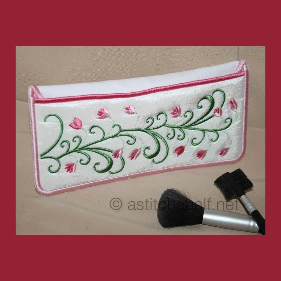 Pink Sprinkles Case