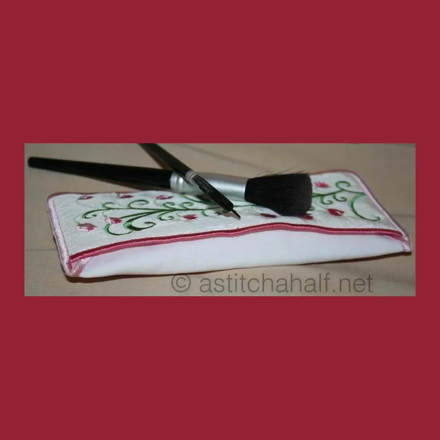 Pink Sprinkles Case