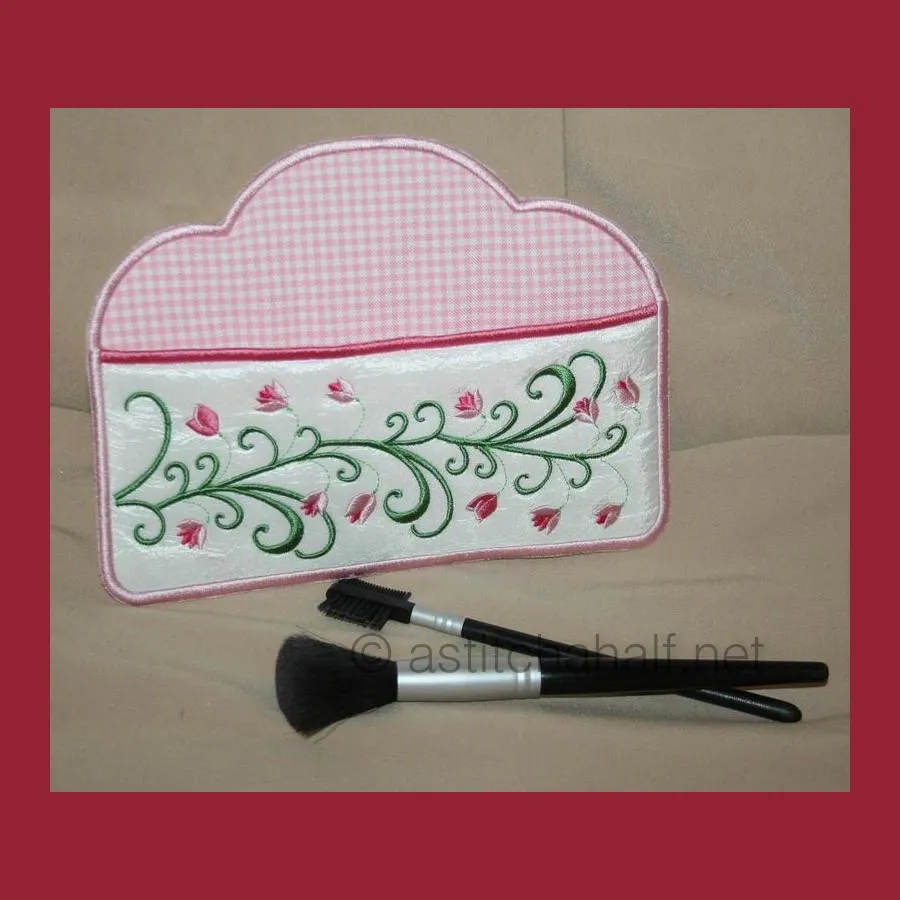 Pink Sprinkles Case