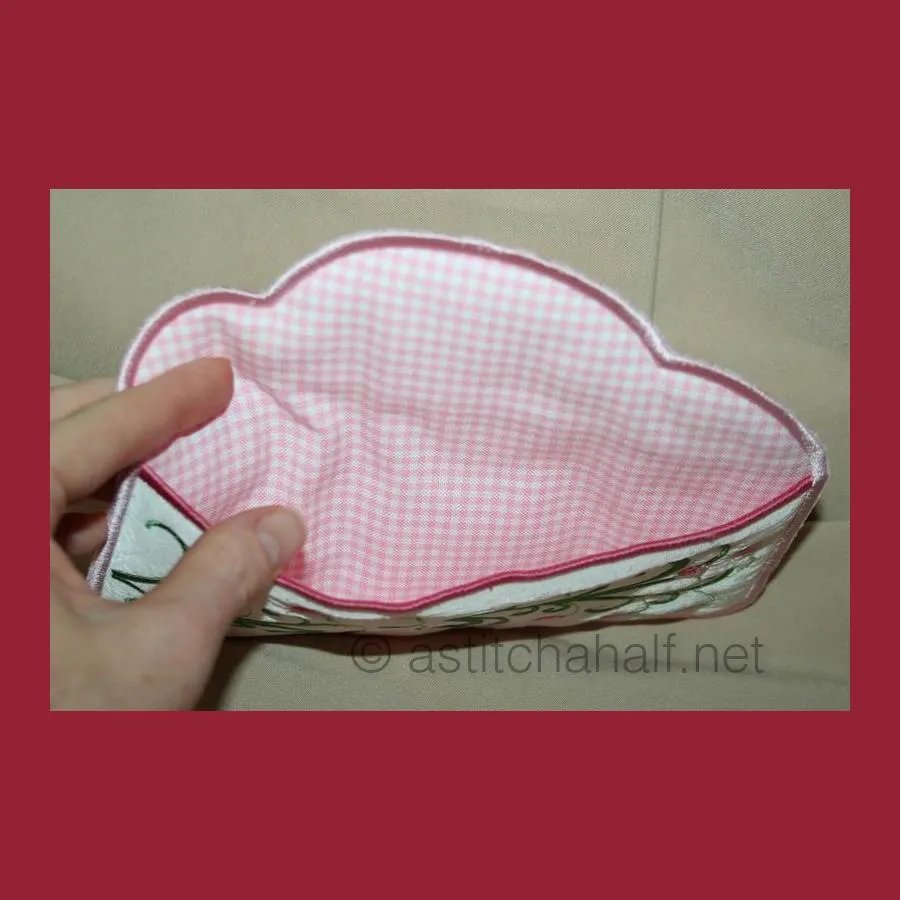 Pink Sprinkles Case