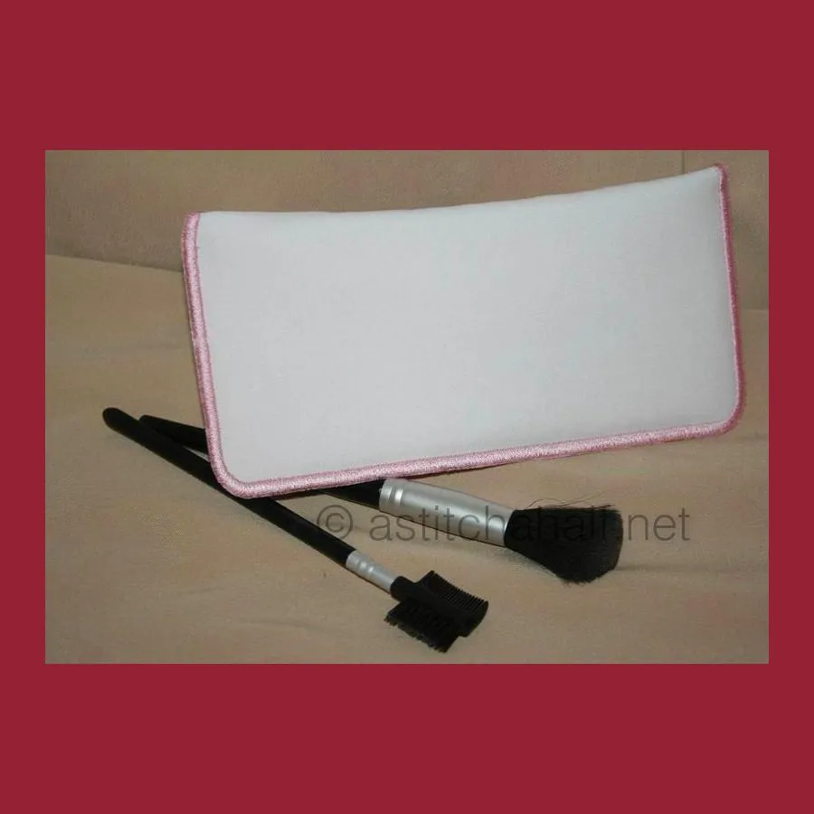 Pink Sprinkles Case