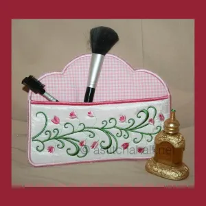 Pink Sprinkles Case