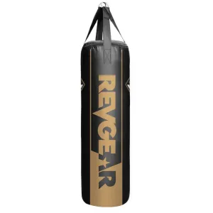 Pinnacle 4ft Heavy Bag (Gold)
