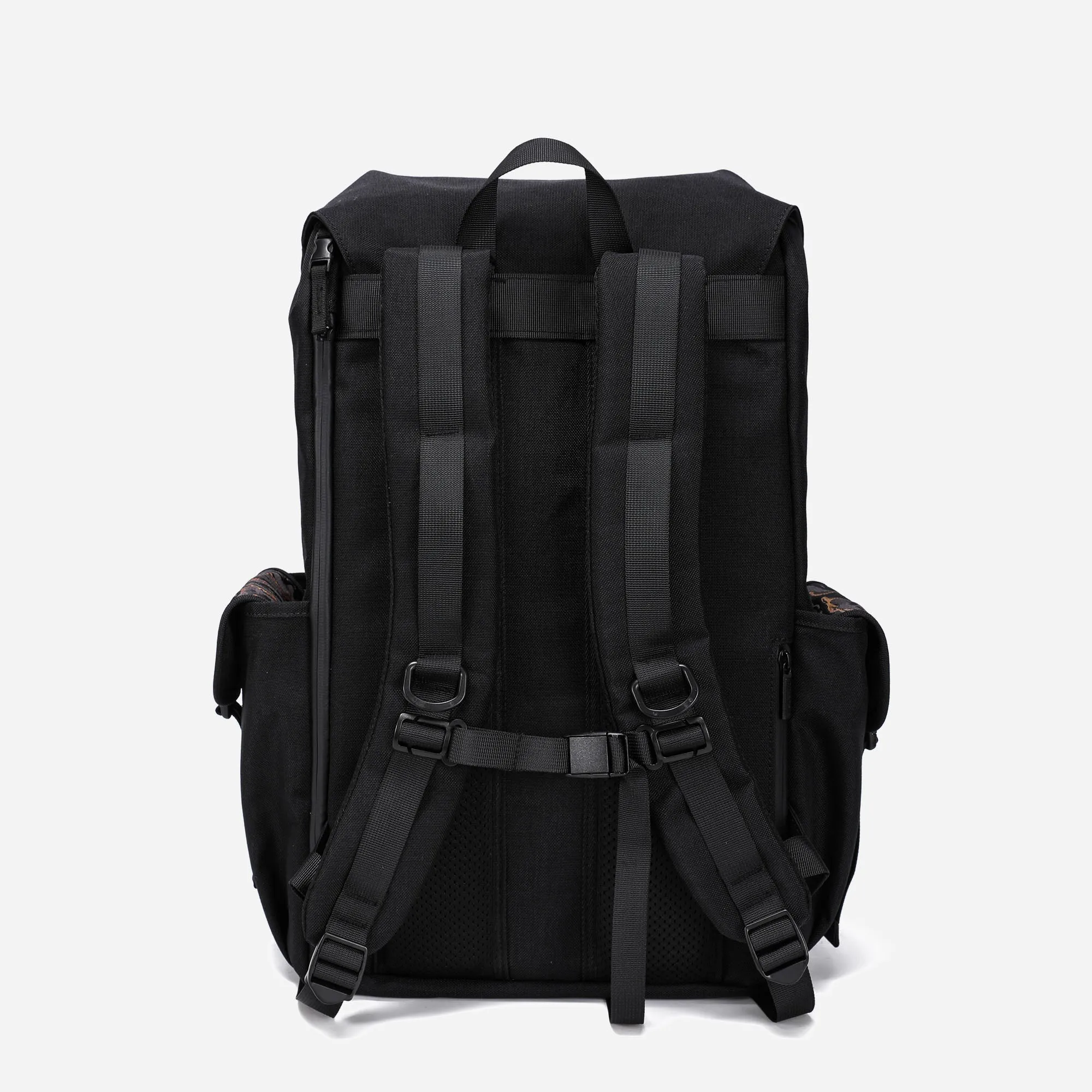 Predator Backpack - Mystic Ink Edition