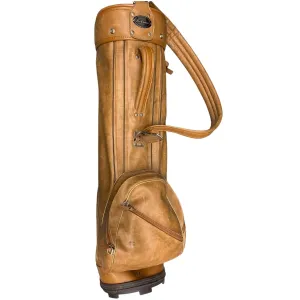 Pro Classic Vintage Golf Bag