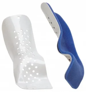 ProCare Metacarpal Splints