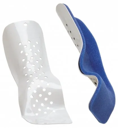 ProCare Metacarpal Splints