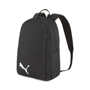 Puma Backpack