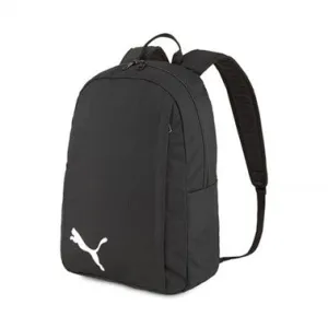 Puma Backpack