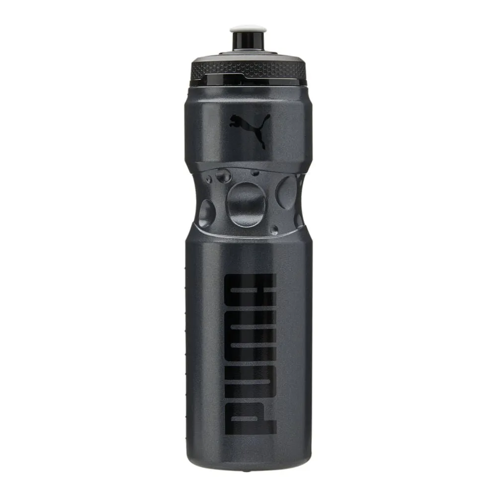 Puma Vertical Bottle