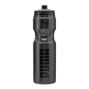 Puma Vertical Bottle