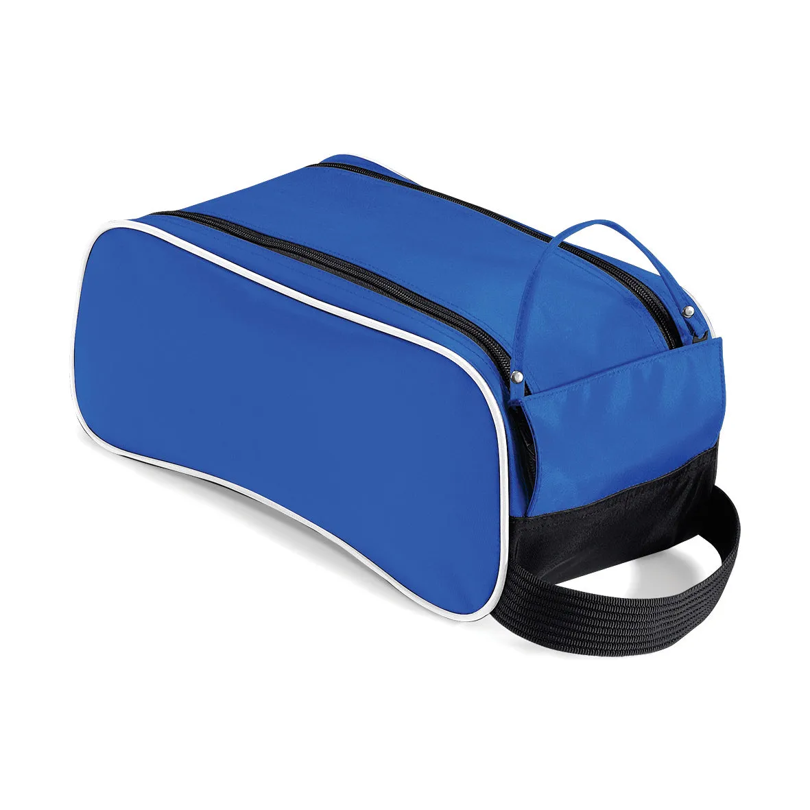 Quadra 9Lt Volume Boot Bag (QD076)