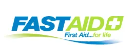 R1 Home n Away First Aid Kit