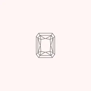 Radiant #573300872