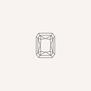 Radiant #7341163350